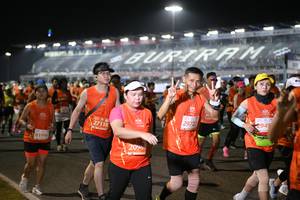 BIB: 29722, 2949, 27118, 81996, 2096, 
                            <button type="button" onclick="openModal(10857572)" class="btn btn-primary btn-sm float-right btn-popup" data-toggle="modal" data-target=".modal-high-quality">
                        <i class="fas fa-shopping-cart"></i> Add to Cart
                    </button>
                                            <button type="button" onclick="isThisMe(10857572, true)" class="btn btn-success btn-sm float-right btn-popup btn-isme hidden" data-toggle="tooltip" data-placement="bottom" title="นี่คือรูปของคุณใช่ไหม คลิกที่นี่เพื่อเอาเข้าอัลบั้ม">
                        <i class="fas fa-plus"></i> Add to album
                    </button>
                    <button type="button" onclick="isThisMe(10857572, false)" class="btn btn-warning btn-sm float-right btn-popup btn-isnotme hidden">
                        <i class="fas fa-ban"></i> Remove from album
                    </button>